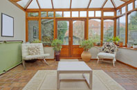 free Weston In Arden conservatory quotes